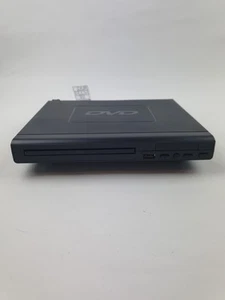 Compact HDMI DVD Player with USB β Multi AV Out | Region 4 | Tested & Working - Picture 1 of 19