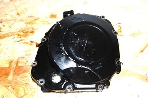 2001 SUZUKI GSXR 1000 GSXR1000 CLUTCH COVER - Picture 1 of 1