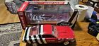 Autoworld 1/18 Scale Diecast AW259 - 1968 Ford Mustang Cobra Jet S/S