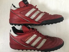 adidas kaiser astro