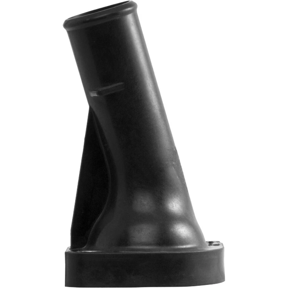 Salida de agua de refrigerante del motor para Lexus, Scion, Toyota Camry, Corolla, Foto 1 de 1