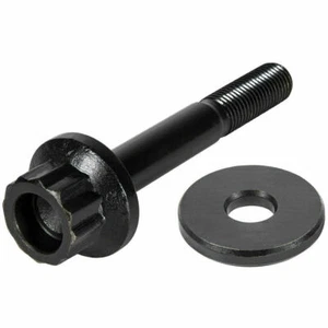Crank Harmonic Balancer Bolt for 234-2503 Chevy LS1 LS2 LS3 LS6 6.0 6.2L Camaro - Imagen 1 de 11