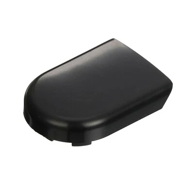 Tapa de brazo limpiaparabrisas original Nissan 12-19 NV Murano Altima Kicks 28882-ZN50A OEM NUEVO Foto 1 de 3