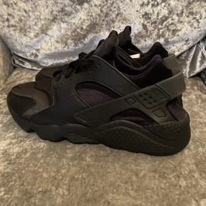 huarache neon