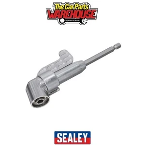 Sealey AK2104 Angle Driver - Picture 1 of 5