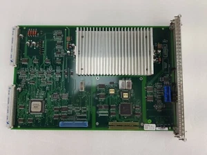 MYDATA AUTOMATION L-49-0008-3B MOT3 ED-3B - Bild 1 von 7