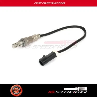 Sensor de oxígeno O2 02 aguas arriba para Ford Ranger 2001-2008 3,0 L 94-95 Taurus 3,2 L Foto 1 de 4