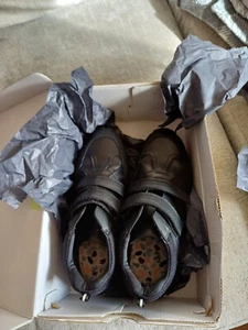school shoes boys size 7 UK - Picture 1 of 8