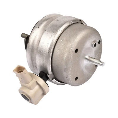 Supporto idraulico supporto motore per Audi A4 A6 1.9 2.0 T anteriore sinistro - Image 1 of 4