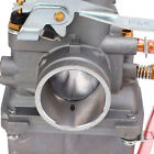 VM34 168 Durable Engine Carburetor Operatrion For Car
