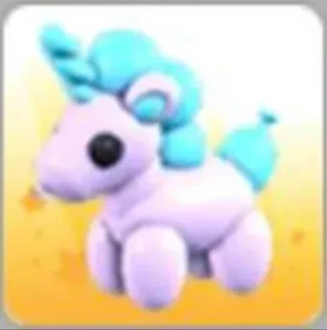 Ballon Einhorn - HAUSTIER NEU HEISS 🙂 Der vertrauenswürdige Laden!! - Bild 1 von 1