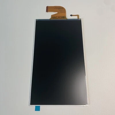 Nintendo Switch Replacement LCD Screen Display - Image 1 of 2