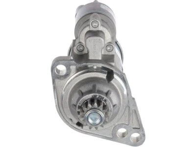 Arranque para Volkswagen Beetle 2014-2017 Bosch 69894GYKB 2015 2016 1,8 L 4 cilindros Foto 1 de 2