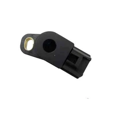 TPS Throttle Position Sensor for Polaris Outlaw Sportsman 110 RZR 170 2016-2025 - Image 1 of 4