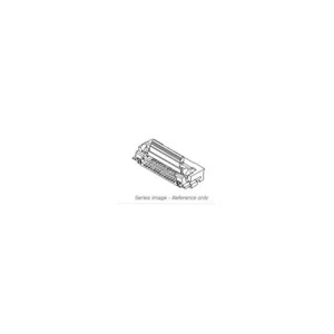 10PCS X 52892-1190 52892-1195 connector #A6-22 - Picture 1 of 4