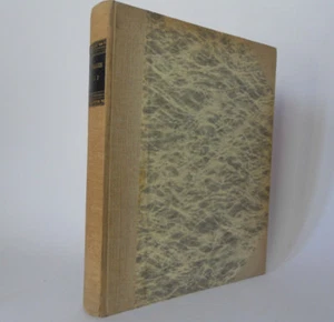 ANTIQUES The Magazine 1947 Raccolta di volumi sul Design Antiquariato Europeo - Imagen 1 de 7