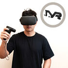 Vr Headset Wandhalterung Stnder Haken Virtual Reality Headset Organizer
