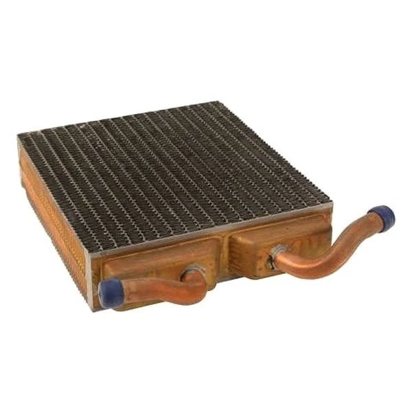 For Volvo 240 1990-1993 Santech HVAC Heater Core Foto 1 de 1