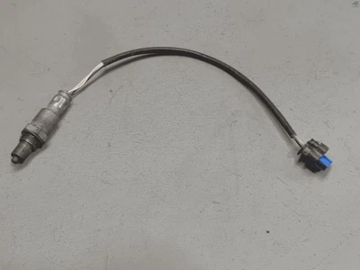 Sensor lambda O2 de oxígeno inferior trasero izquierdo o derecho OEM 2018-2020 Ford F-150 Foto 1 de 4