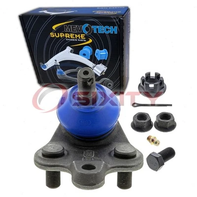Rótula de suspensión inferior delantera Mevotech Supreme para Scion tC zf 2005-2010 Foto 1 de 4