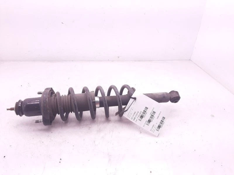 08 09 10 11 12 13 14 DODGE AVENGER OEM suspensão traseira 5272613AK  - Imagem 1 de 4