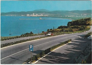 GOLFO DI FOLLONICA - GROSSETO -17908- - Bild 1 von 1