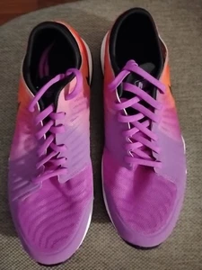 Nike Training DF Tr4 Multicolor Talla Tenis Dual Fusion 7 - Imagen 1 de 6