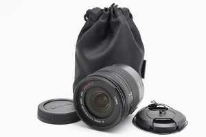 【TOPMINT 】Panasonic LUMIX G VARIO 14-45mm f/3.5-5.6 ASPH. MEGA O.I.S#2595149 - Picture 1 of 12