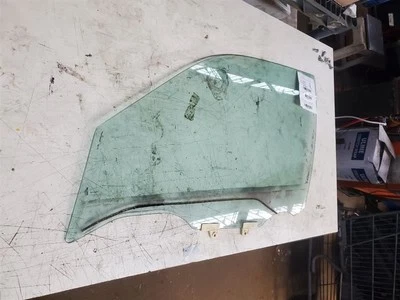 Driver Left Front Door Glass Fits 97-01 INFINITI Q45 571281 - Image 1 of 3