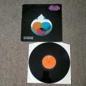 Neon Pearl 1967 Recordings Mono LP 2001 Limited Edition Acme ADLP1032 Vinyl EX - Picture 1 of 7