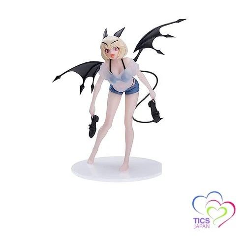 SEGA - Debby The Corsifa is Emulous - Luminasta - Debby The Corsifa Swimsuit - Изображение 1 из 1