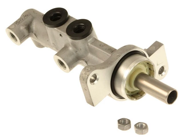 Brake Master Cylinder For 2007-2014 Ford Edge 2013 2011 2008 2010 2012 YT515DR - Image 1 of 1