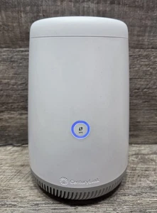 CenturyLink C4000BG DSL Modem Wi-Fi 6 Router With Cable And Power Supply - Picture 1 of 10