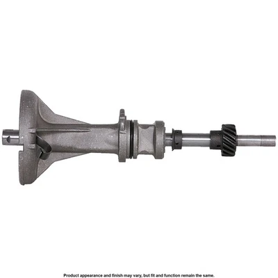 For Lincoln Versailles Ford Fairmont Granada Cardone Ignition Distributor CSW - Imagem 1 de 3