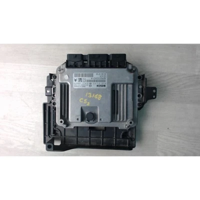 CENTRALINA Citroën C5 III Tourer (RW) 2008 00001942YE - Immagine 1 di 4