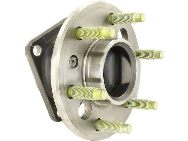 Rear Wheel Hub Assembly For 2006-2007 Buick Terraza FWD ZM353MM - Image 1 of 1