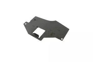 Placa de cizalla Mopar genuina - Refuerce 68044793aa 68044793AA - Imagen 1 de 4