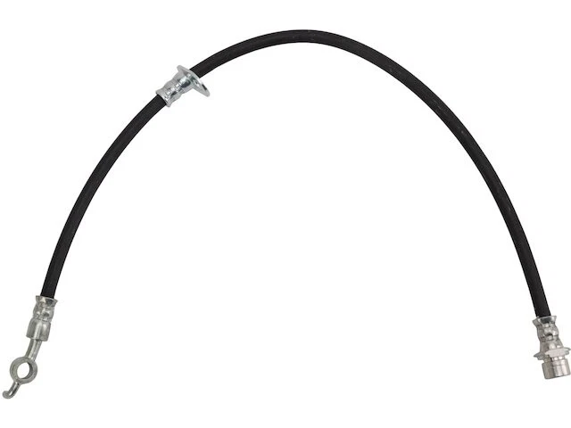 Manguera de freno trasera izquierda 72NGBN12 para Lexus ES350 2007 2008 2009 2010 2011 2012 Foto 1 de 1