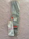 9x Original Massey Ferguson Dichtungen 748340M1