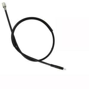 Honda NU 50 Velocidad Cable 1982 - Imagen 1 de 1