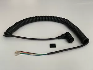 SIMRAD RS82/RS87 do kabla słuchawkowego AHS82 / AHS87 - Zdjęcie 1 z 3