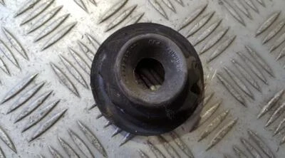 Volkswagen Golf 2002 Guide Support Rear Right Used, Genuine #546062-78 - Image 1 of 2