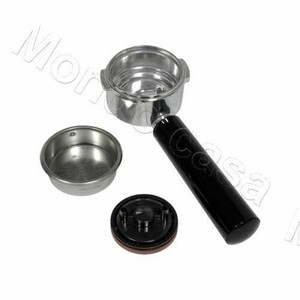 Las mejores ofertas en Ariete café, té y café expreso Makers | eBay