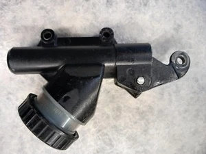 Ducati 900 ss königswelle Hauptbremszylinder - Bild 1 von 3