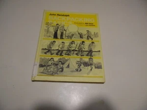 Backpacking Basics by John Randolph - Picture 1 of 6