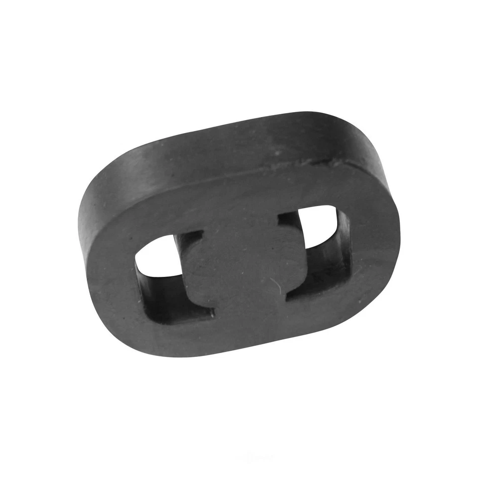 Suspensión del sistema de escape-CS, escape Turbo AP 8313 se adapta a 92-93 Saab 9000 2,3 L-L4 Foto 1 de 1