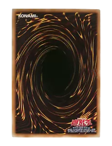 ST12-JP011 - Yugioh - Japanese - Cyber Dragon - Common z 2 - Picture 1 of 1