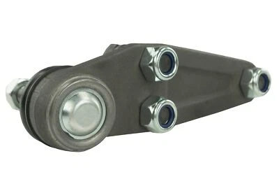 Junta de rótula de suspensión delantera izquierda inferior Mevotech para Volvo 244 1979-1989 Foto 1 de 3