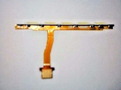 S55 / 10 Stück Micro LED Leiste mit 5 LEDs Extra hell  3,2 V - Bild 1 von 2