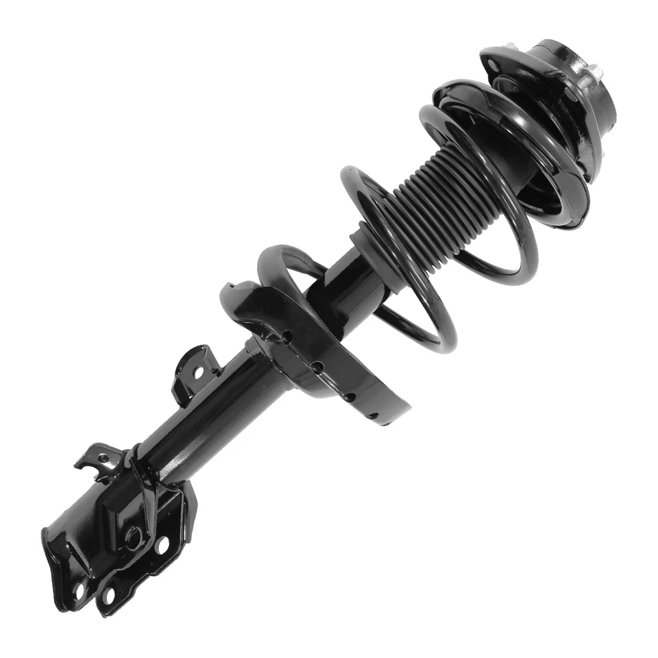 Front Right Complete Strut Assembly  for 2015-2017 Subaru Outback - Image 1 of 1